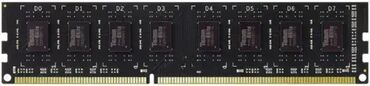 ringle za sporet dimenzije: Brand: Team Group Model: TEAM GROUP TeamGroup DDR3 TEAM ELITE UD-D3L