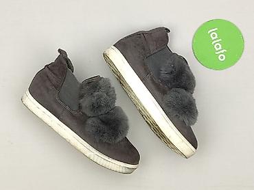 skarpety do ugg: Sneakersy damskie, rozmiar 38 — 2