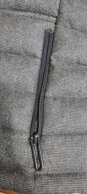 Kurtkalar: Kurtka, Bolonka, Payız, ColinS, S — 11