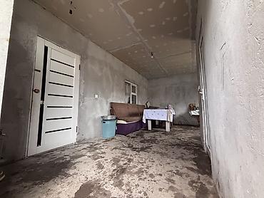 Продажа комнат: 75 м², С мебелью, С мебелью полностью — 22