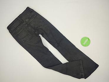 cdg poland: Cropp, Jeansy damskie, rozmiar 2XS — 3