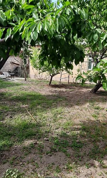 Продажа домов: Дом, 76 м², 4 комнаты, Агентство недвижимости, Косметический ремонт — 10