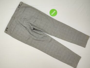 Inne spodnie: H&M, Spodnie dla mężczyzn, S — 3