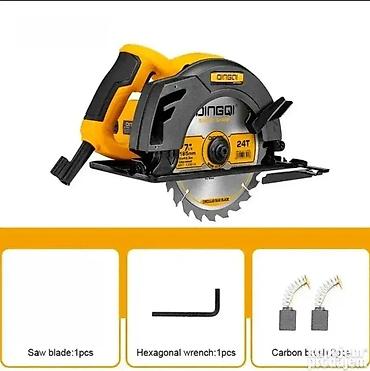 drvene klupe uradi sam: Ručno Cirkular 1400W Dingqi Dobrodošli u Davidov online shop, koji će — 1