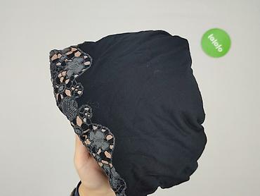 zara basic 77302: Zara, Bluzka damska, rozmiar XL — 7