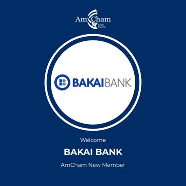 вакансии ош 2020: Скупаю электронные кошельки Bakai Bank 
дело 10 минут 
все легально ✅