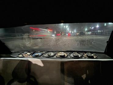 Tofas: Tofas : 1.6 l | 2004 il 98000 km Sedan — 6