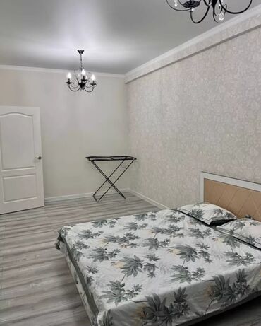 снять дом на долгий срок: 1 комната, Агентство недвижимости, Без подселения, С мебелью полностью