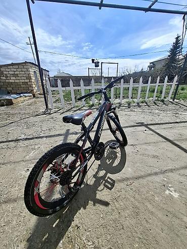velosiped 28: Uşaq/yeni başlayanlar üçün dağ velosipedi – ANMIER - Açar sözlər — 9
