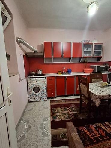 şirvanda ev satışı: Sumqayıt, 4 otaqlı, Köhnə tikili, 189 kv. m — 10