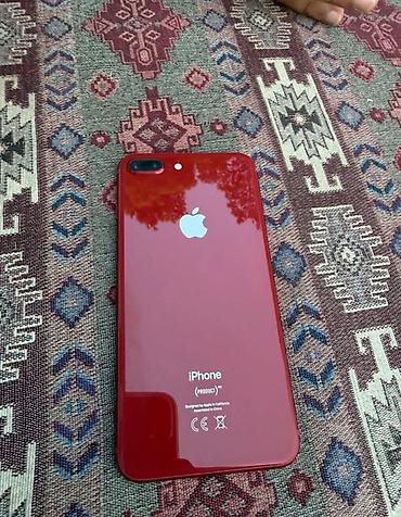 i̇phone 6s plus: Ayfon 8 plus platası lazmdi satan yazsın ele lalafofan — 1