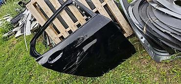 rolsue planeta: VRATA ZADNJA DESNA F40 ZA BMW SERIJA 1 | BMW 1 f40 zadnja desna — 4