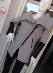 Kaputi: XS na lalafo.rs — 7 Kaputi: XS — 7