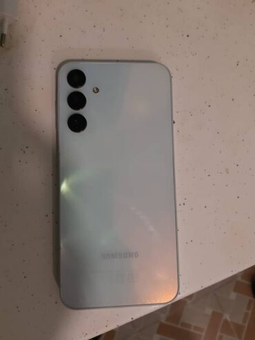 samsung tele: Samsung A10e, rəng - Ağ