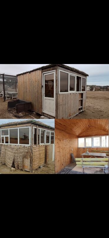 6 cı mikrorayon sumqayıt: *Taxta Kabinet 600 azn satilir*‼️ 4.5×3m ölçüdə unvan Buzovna sekine