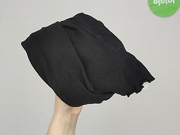 sklep hm: H&M Divided, Top damski, rozmiar M — 7