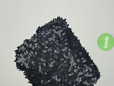 spódnice satynowe mini: Top Secret, Spódnica damska, rozmiar L — 6