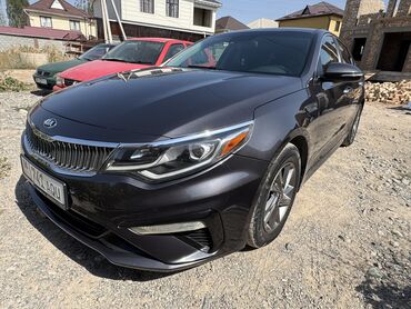 купить запчасти на опель вектра б: Продаю Kia Optima 🦈 2,4 бензин 2019г в отличном состоянии! На обмен