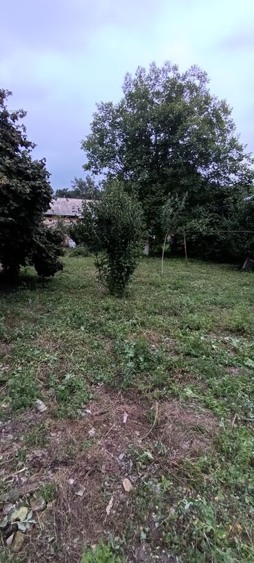 Həyət evləri və villaların satışı: 3 otaqlı, 120 kv. m, Kredit yoxdur, Yeni təmirli -da lalafo.az — 37 Həyət evləri və villaların satışı: 3 otaqlı, 120 kv. m, Kredit yoxdur, Yeni təmirli — 37