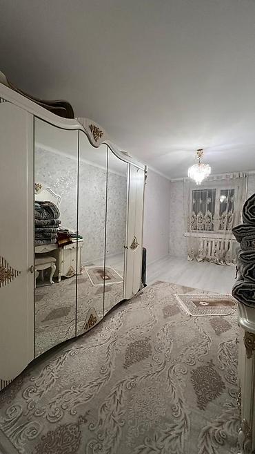 Продажа квартир: 3 комнаты, 60 м², 104 серия, 2 этаж, Евроремонт — 13