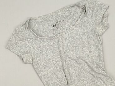 koszulka damska 4f allegro: FB Sister, T-shirt damski, rozmiar XS