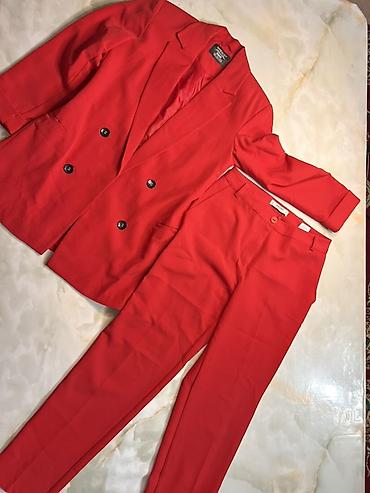 Другая женская одежда: Подборка женской одежды и аксессуаров: 1) Платье с сочетанием фактур — 23