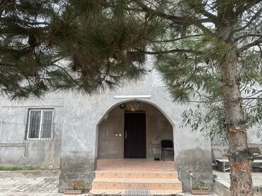 Uzunmüddətli kirayə evlər: 105 kv. m, 5 otaqlı, Kanalizasiya, Kombi, Qaz -da lalafo.az — 13 Uzunmüddətli kirayə evlər: 105 kv. m, 5 otaqlı, Kanalizasiya, Kombi, Qaz — 13