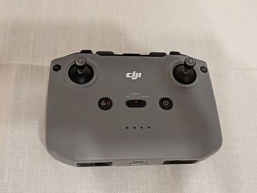 dji ronin: Пульт дистанционного управления DJI C5 (RC231) Подходит для DJI Mini — 1