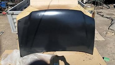 brava golf 2: HAUBA ZA VOLKSWAGEN CADDY OD 2004. DO 2010. GOD. | Nova hauba za — 1