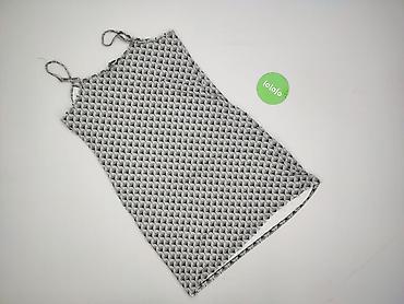 anataka: C&A, Sukienka damska, rozmiar M — 3