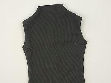 sweter oversize: Sweter damski, rozmiar S — 1