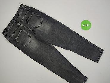 ltb jeans blue addicted: M.Sara, Jeansy damskie, rozmiar S — 3