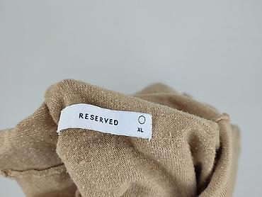 parki reserved: Reserved, Golf damski, rozmiar XL — 5