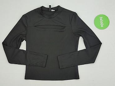 hermes koszula: H&M Divided, Top damski, rozmiar S — 2