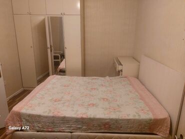 Uzunmüddətli kirayə mənzillər: Yasamal rayonu Mida yaşayış kompleksi Asan xidmətin arxası Zefir -da lalafo.az — 5 Uzunmüddətli kirayə mənzillər: Yasamal rayonu Mida yaşayış kompleksi Asan xidmətin arxası Zefir — 5