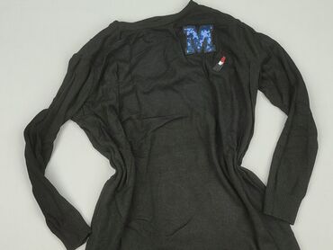 Mohito, Women`s dress, M (EU 38)