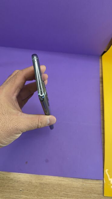 OnePlus: OnePlus 9 Pro, Б/у, 256 ГБ — 9