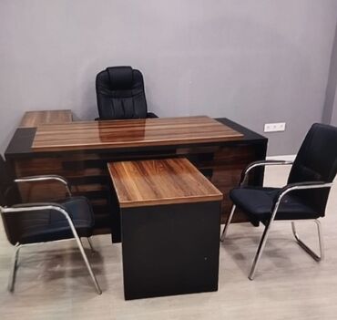 soba islenmis: ✅Stokda: 4 ədəd var ✅Yenidir! qiymət real öz qiymətidir!