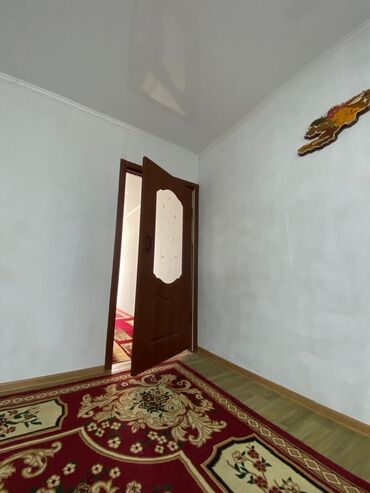 Продажа домов: Дом, 60 м², 3 комнаты, Собственник, ПСО (под самоотделку) at lalafo.kg — 9 Продажа домов: Дом, 60 м², 3 комнаты, Собственник, ПСО (под самоотделку) — 9