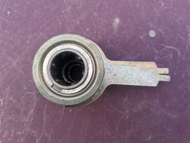 Auto delovi: Bendix alnasera sa polugom Lada . Ukrajinske proizvodnje. Cena 1200 — 9