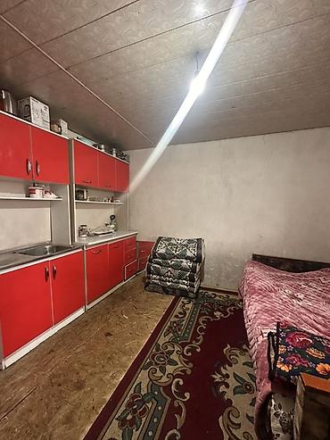 думал: 📍 В Шопокове продается дом на участке 7 соток, 30 кв.м. 🏡Дом состтит — 7