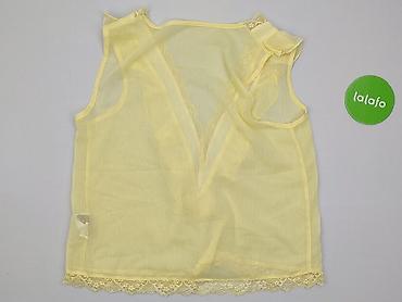 bluza converse: Bluzka damska, rozmiar M — 3