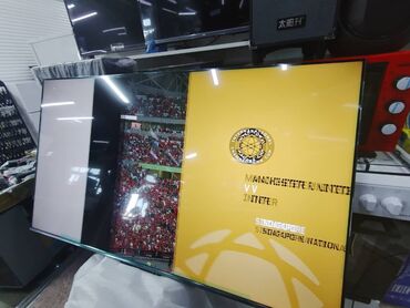 Телевизоры: 🔥🔥АКЦИЯ‼️👍🔥 У нас самый низкий цены. Акция!!! Ясин 65 дюм диагонал — 16