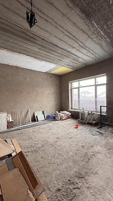 Продажа домов: Дом, 432 м², 7 комнат, Агентство недвижимости, ПСО (под самоотделку) — 12