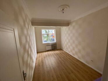 Yeni tikili: 2 otaqlı, Yeni tikili, m. Həzi Aslanov, 93 kv. m -da lalafo.az — 3 Yeni tikili: 2 otaqlı, Yeni tikili, m. Həzi Aslanov, 93 kv. m — 3