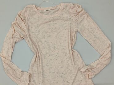 bluzki i koszule damskie by malene birger: Жіноча блуза, розмір M