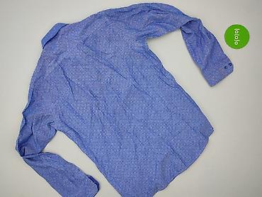 bytom moda: Koszulа dla mężczyzn, rozmiar M — 4