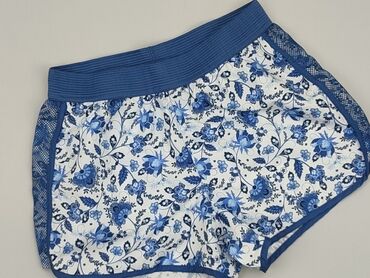 spodenki strażackie krótkie: Shorts, XS (EU 34), condition - Very good