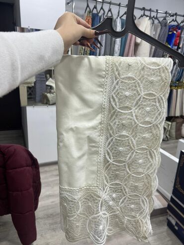 Hicab: Məhsul: sufre — 1