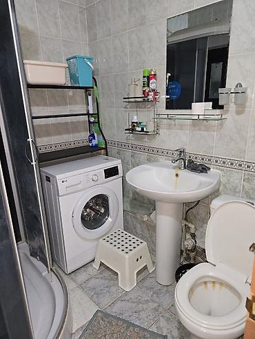 Долгосрочная аренда квартир: 1 комната, Собственник, С мебелью полностью at lalafo.kg — 15 Долгосрочная аренда квартир: 1 комната, Собственник, С мебелью полностью — 15